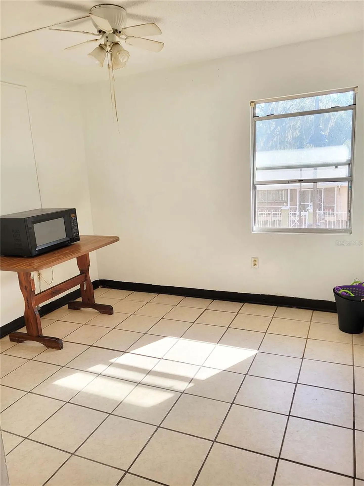 914 SW 8th Avenue Gainesville FL 32601