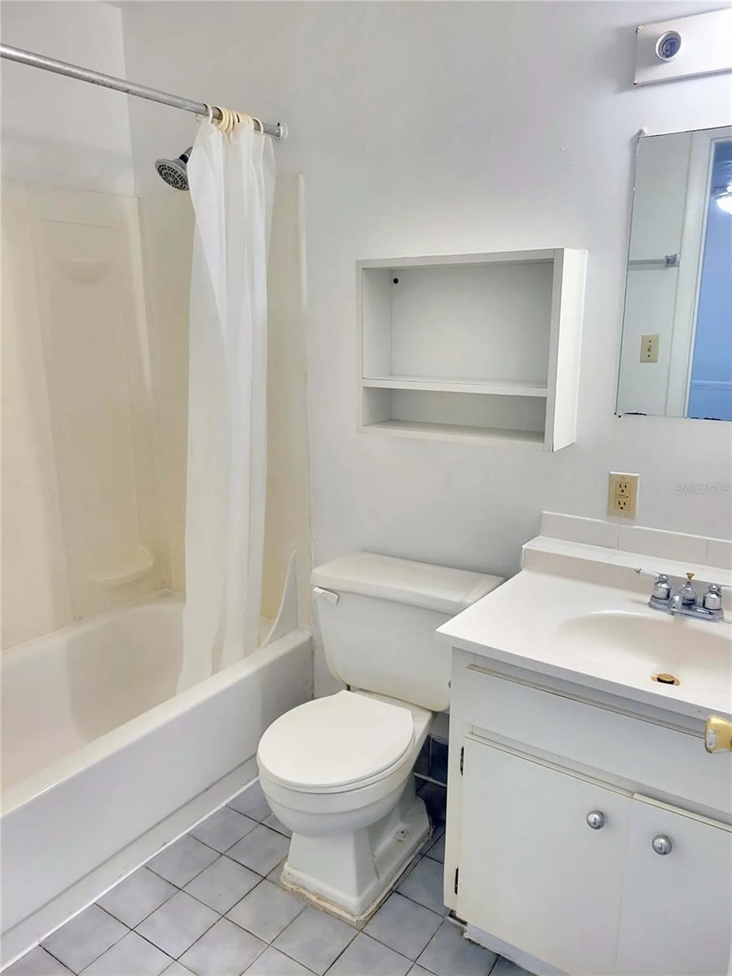 914 SW 8th Avenue Gainesville FL 32601