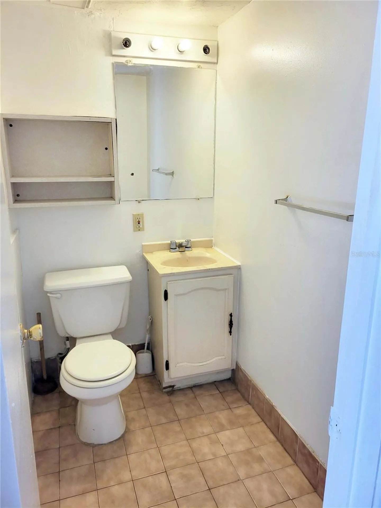 914 SW 8th Avenue Gainesville FL 32601