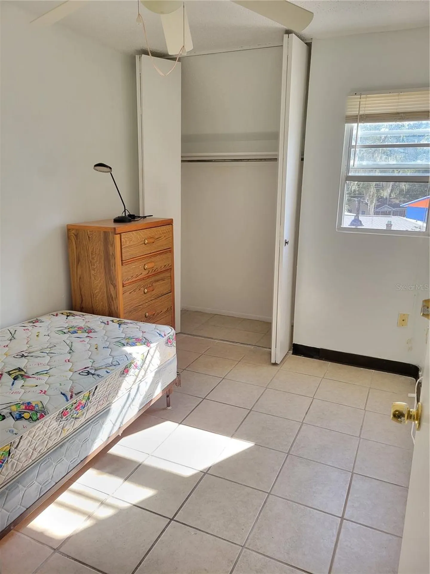 914 SW 8th Avenue Gainesville FL 32601