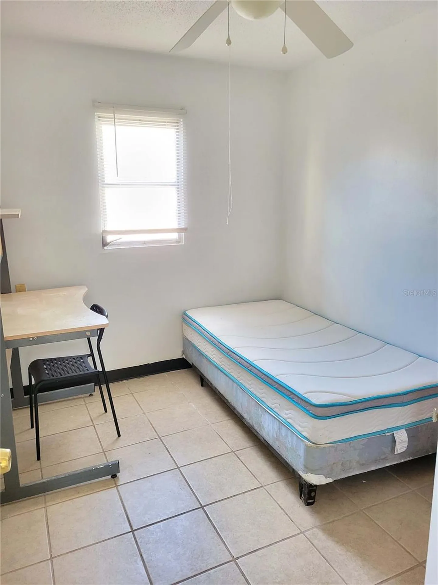 914 SW 8th Avenue Gainesville FL 32601