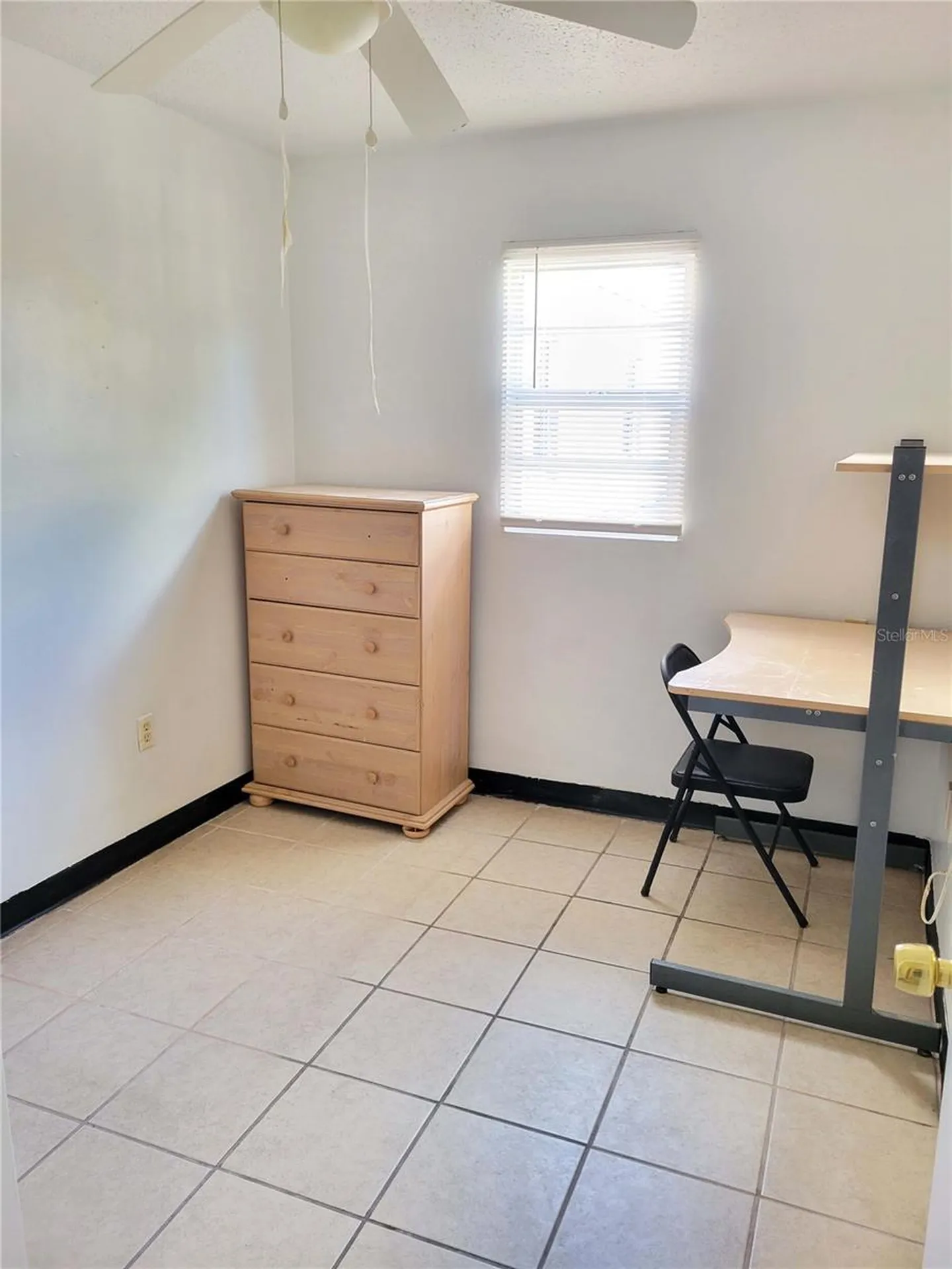 914 SW 8th Avenue Gainesville FL 32601