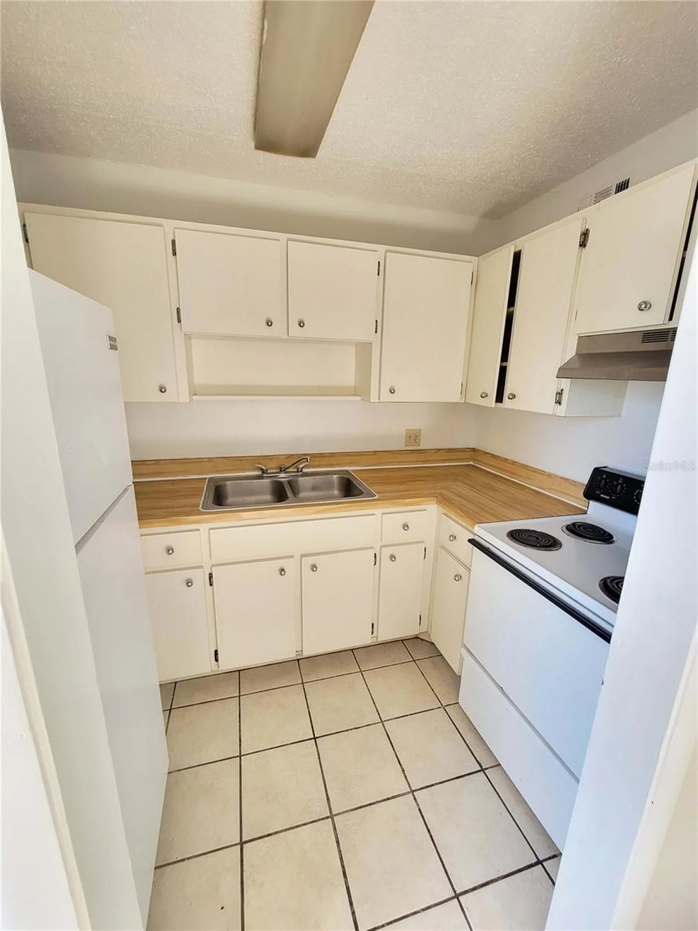 914 SW 8th Avenue Gainesville FL 32601