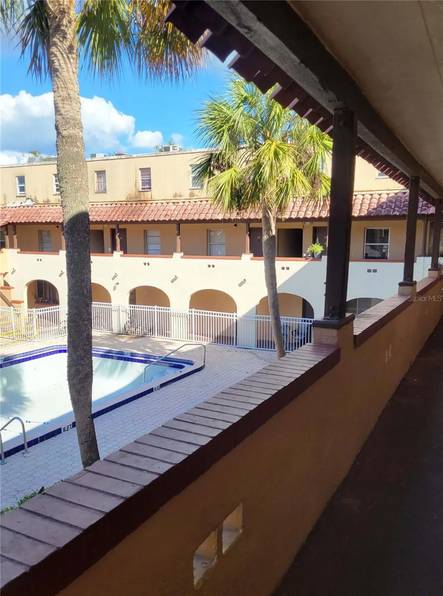 914 SW 8th Avenue Gainesville FL 32601
