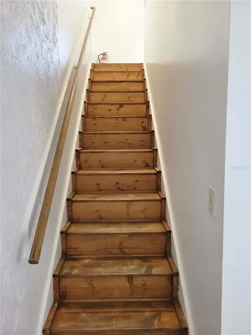 914 SW 8th Avenue Gainesville FL 32601