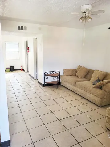 914 SW 8th Avenue Gainesville FL 32601