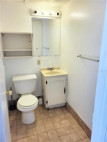 914 SW 8th Avenue Gainesville FL 32601