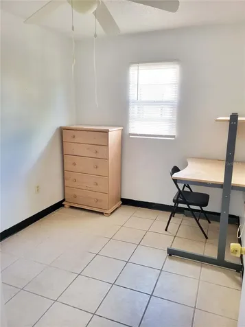 914 SW 8th Avenue Gainesville FL 32601