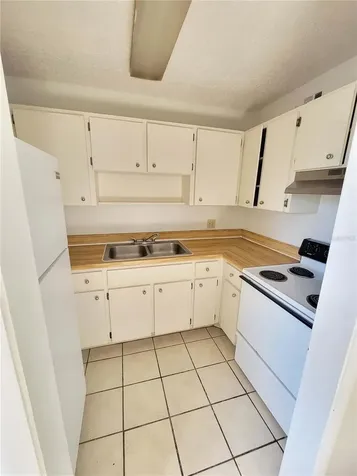 914 SW 8th Avenue Gainesville FL 32601