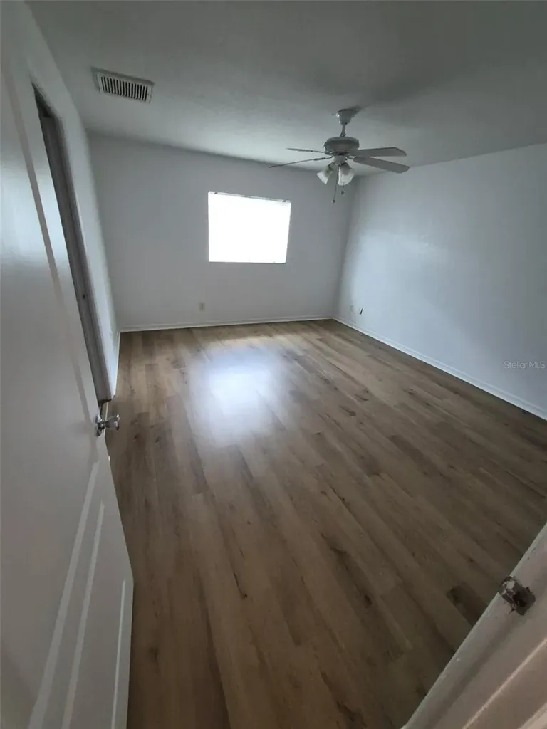 4254 Cynthia Terrace North Port FL 34286