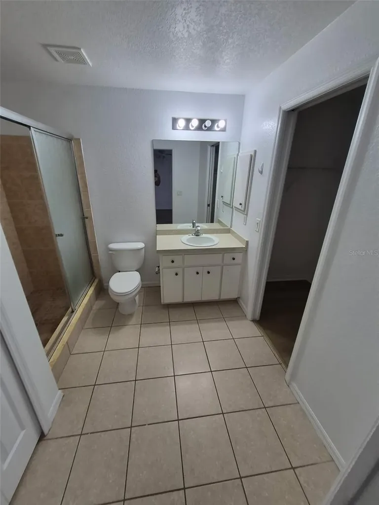 4254 Cynthia Terrace North Port FL 34286