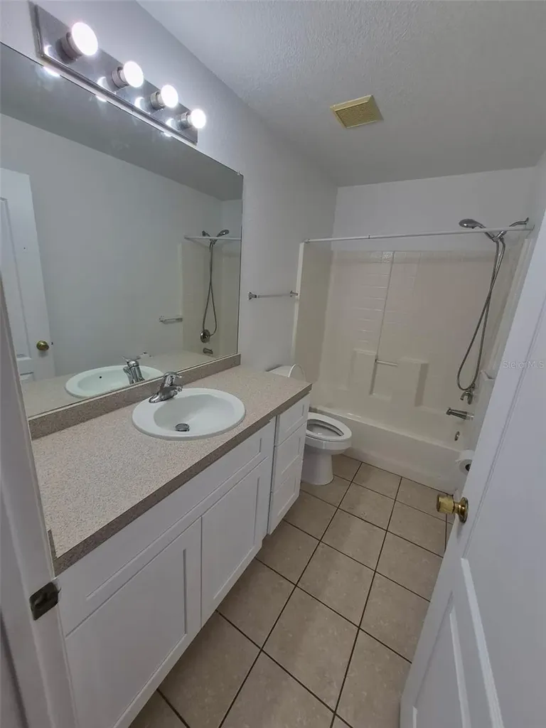 4254 Cynthia Terrace North Port FL 34286