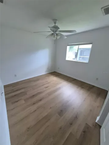 4254 Cynthia Terrace North Port FL 34286