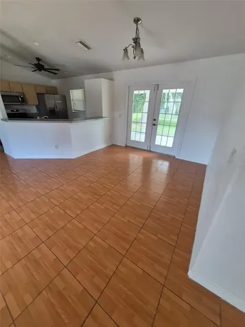 4254 Cynthia Terrace North Port FL 34286