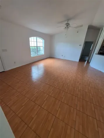 4254 Cynthia Terrace North Port FL 34286