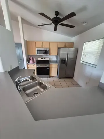 4254 Cynthia Terrace North Port FL 34286
