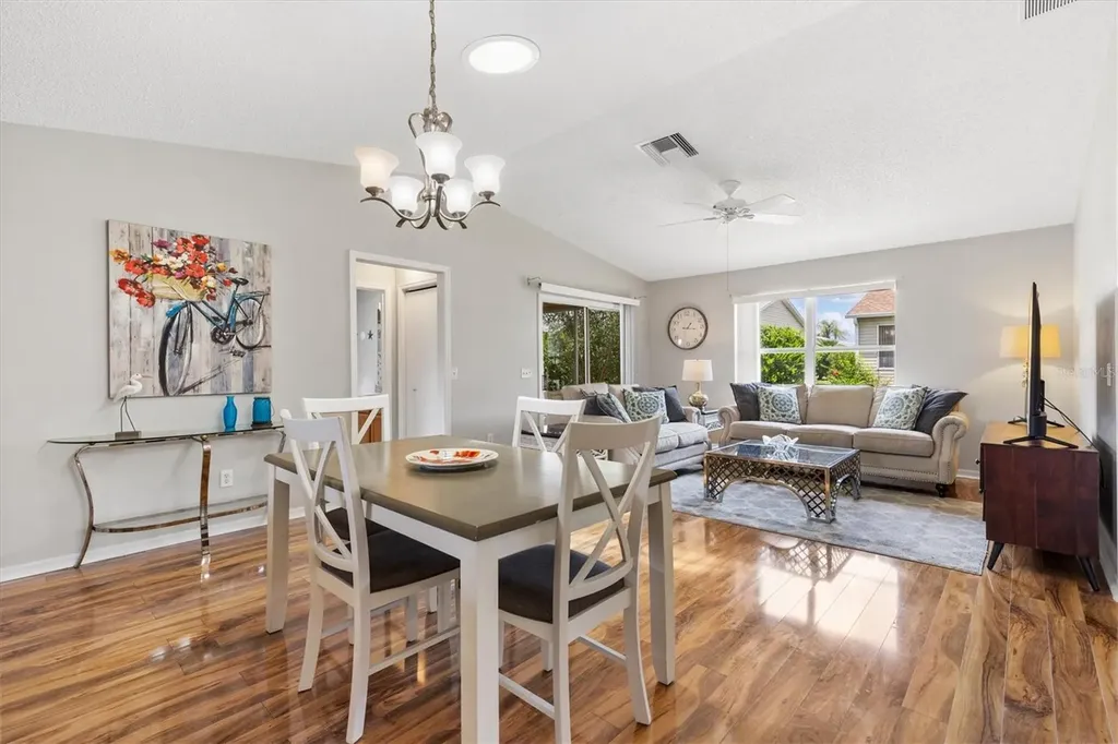 3443 Sipsey Street The Villages FL 32162