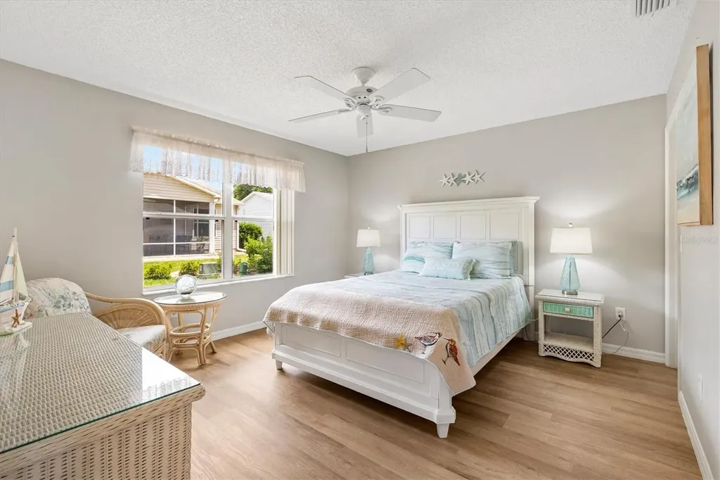 3443 Sipsey Street The Villages FL 32162