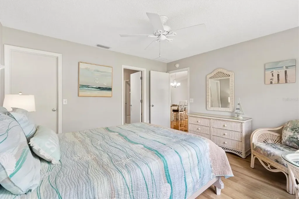 3443 Sipsey Street The Villages FL 32162