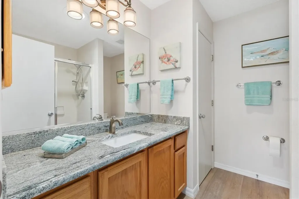 3443 Sipsey Street The Villages FL 32162