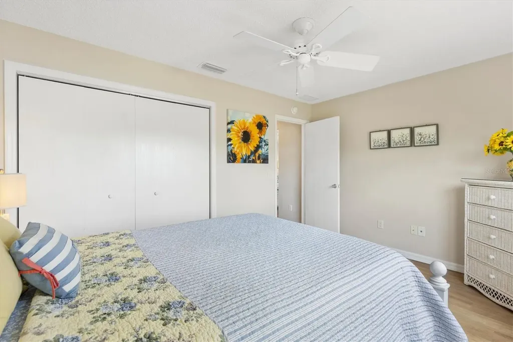 3443 Sipsey Street The Villages FL 32162