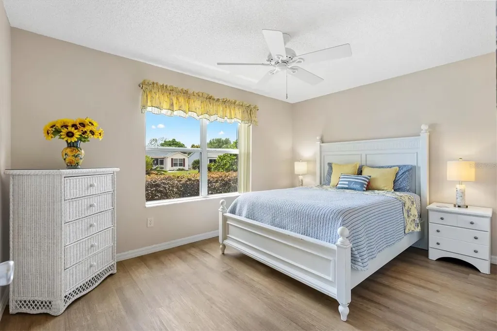 3443 Sipsey Street The Villages FL 32162