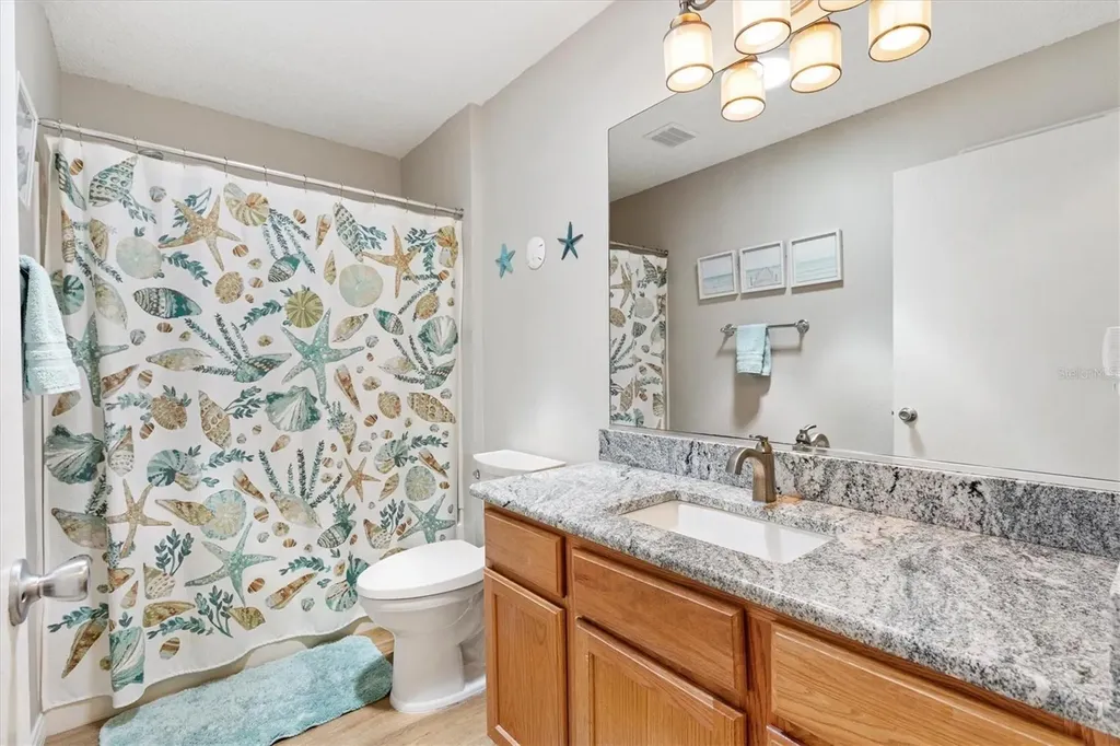 3443 Sipsey Street The Villages FL 32162