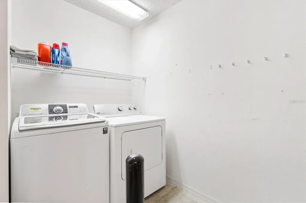 3443 Sipsey Street The Villages FL 32162