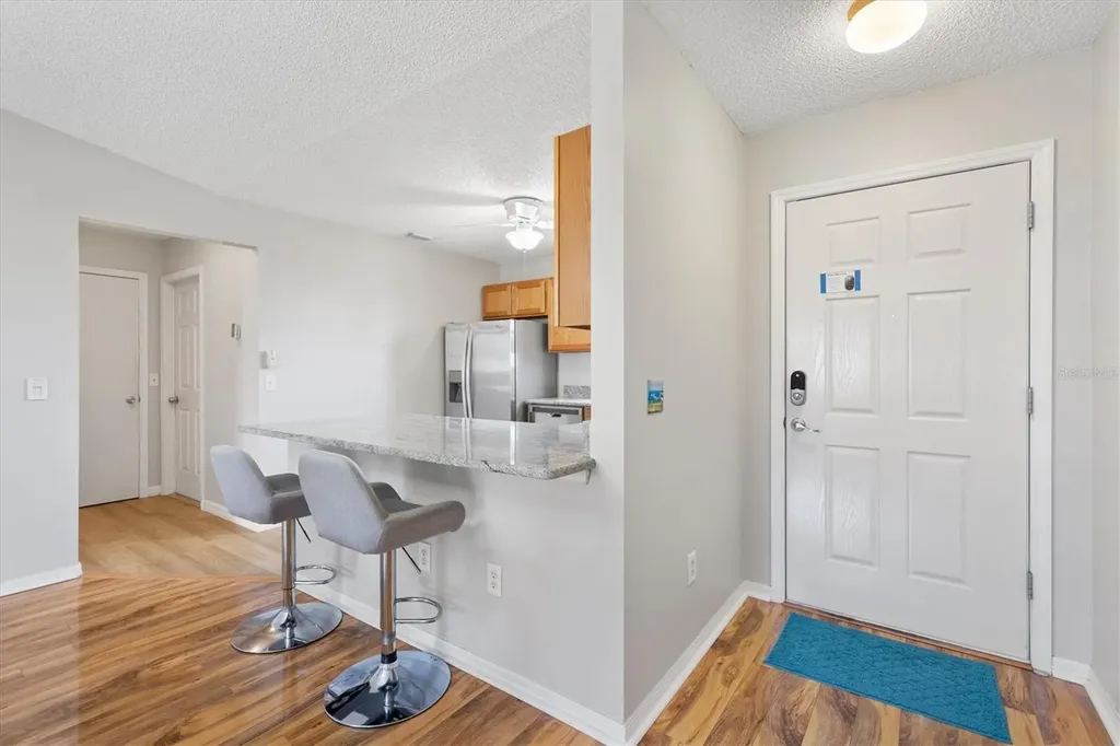 3443 Sipsey Street The Villages FL 32162