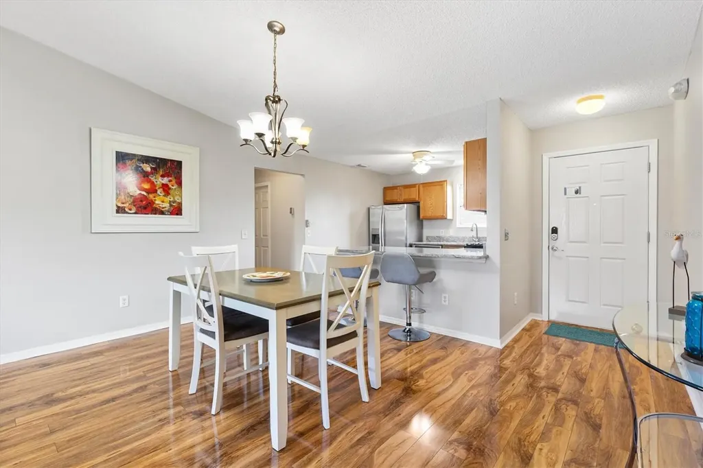3443 Sipsey Street The Villages FL 32162