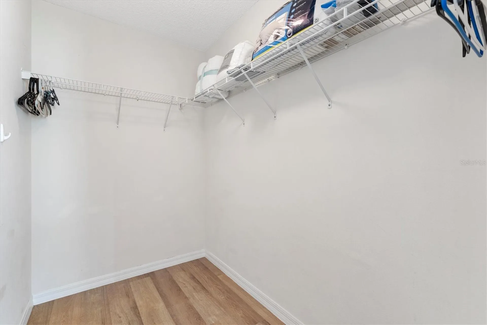 3443 Sipsey Street The Villages FL 32162