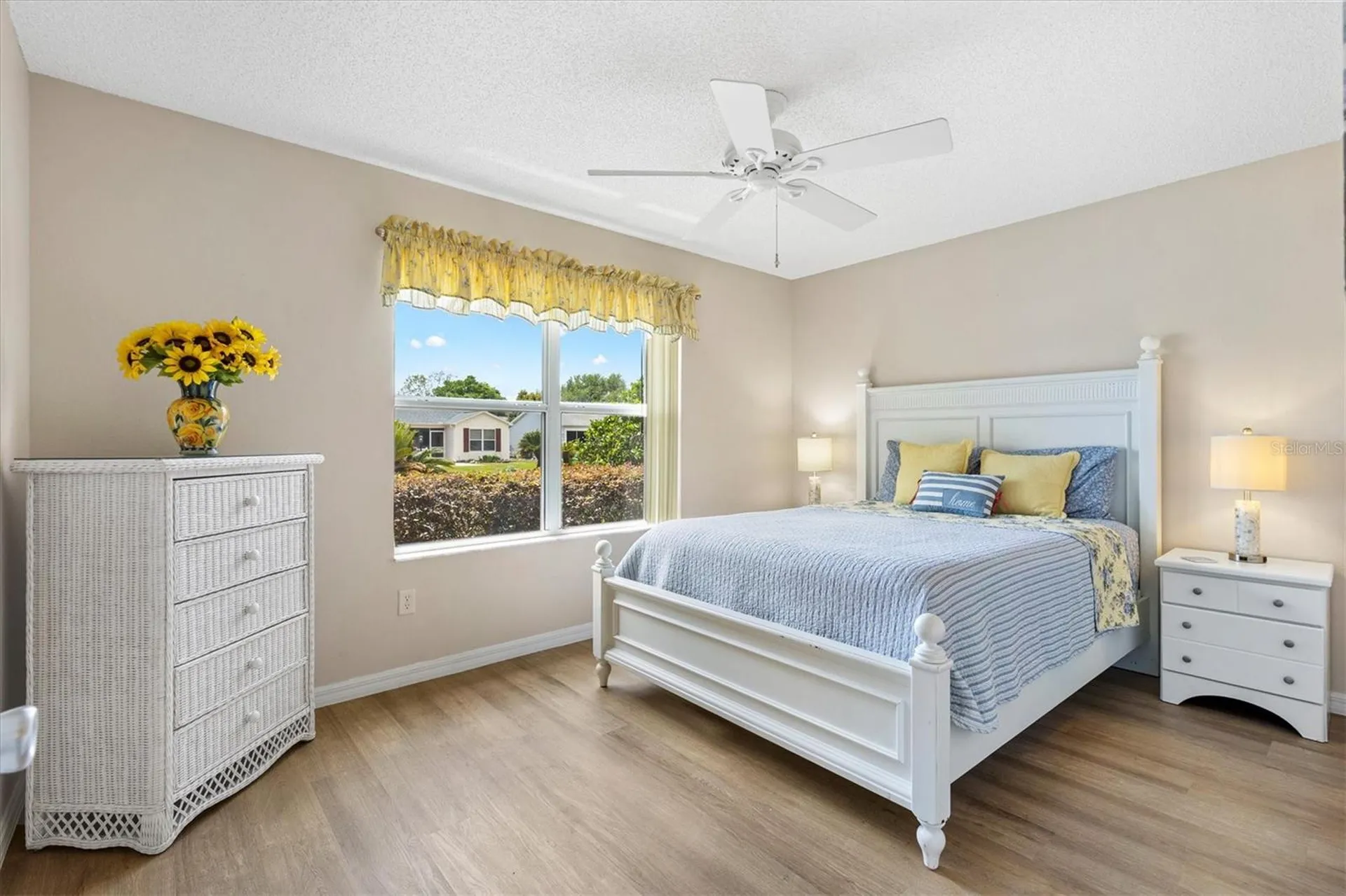 3443 Sipsey Street The Villages FL 32162