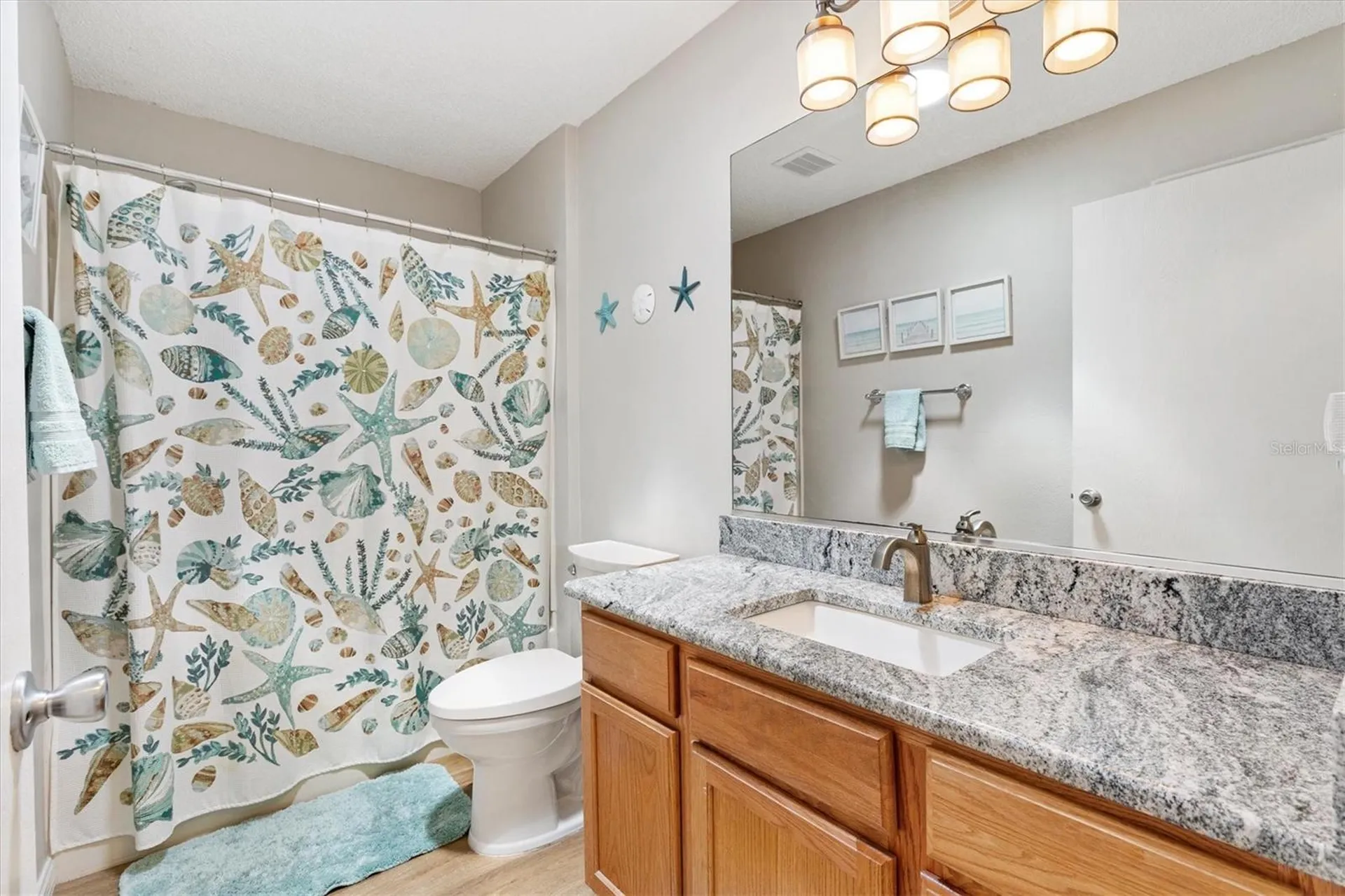 3443 Sipsey Street The Villages FL 32162
