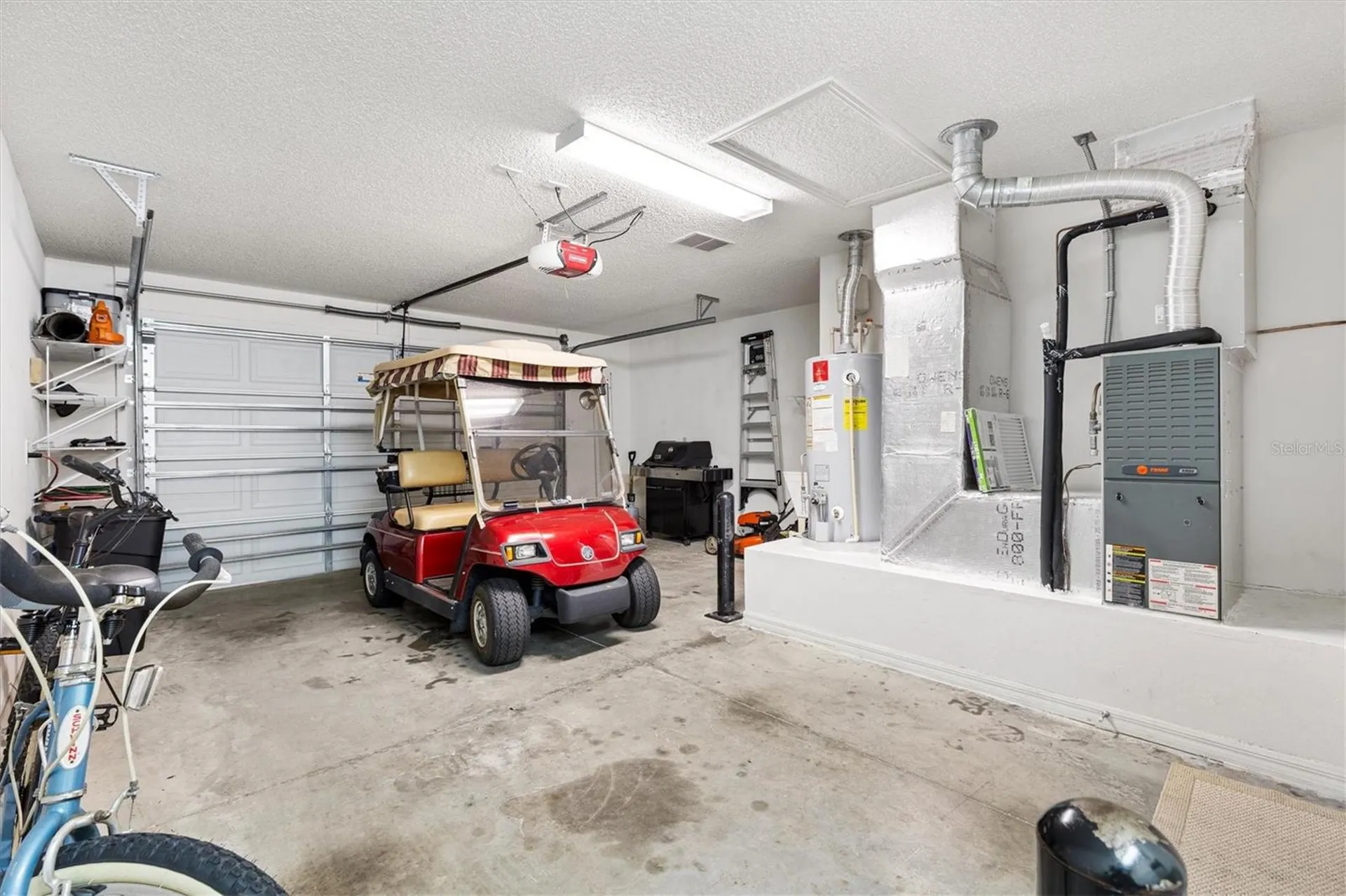 3443 Sipsey Street The Villages FL 32162