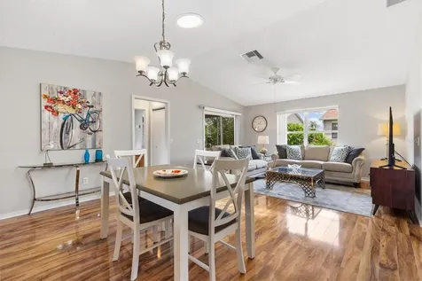 3443 Sipsey Street The Villages FL 32162