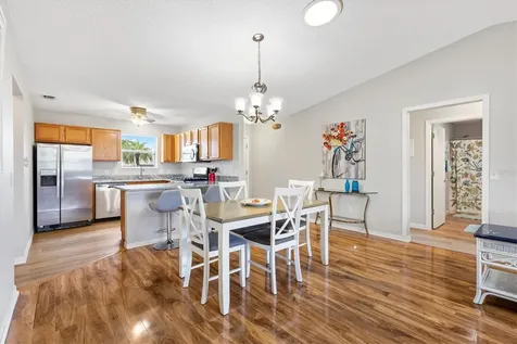 3443 Sipsey Street The Villages FL 32162