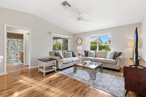 3443 Sipsey Street The Villages FL 32162