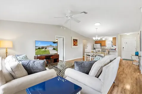 3443 Sipsey Street The Villages FL 32162