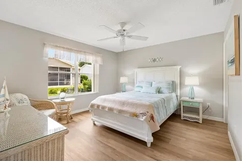 3443 Sipsey Street The Villages FL 32162