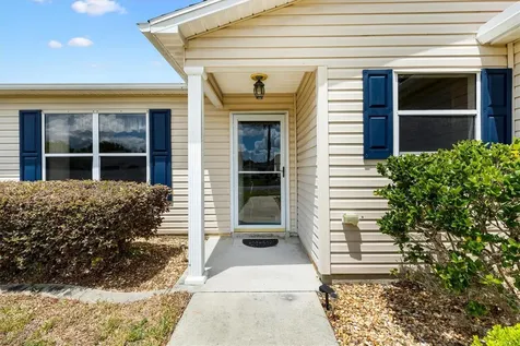 3443 Sipsey Street The Villages FL 32162