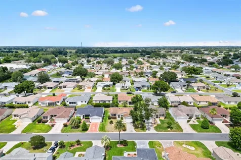 3443 Sipsey Street The Villages FL 32162