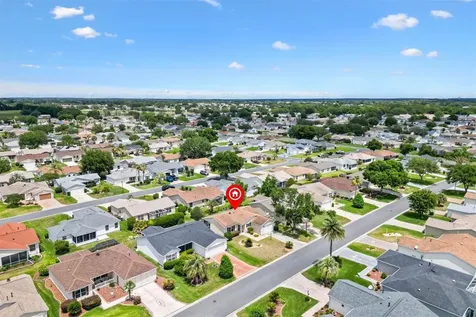 3443 Sipsey Street The Villages FL 32162