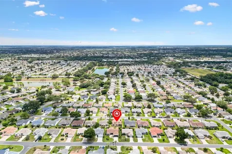3443 Sipsey Street The Villages FL 32162