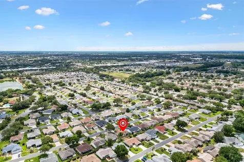 3443 Sipsey Street The Villages FL 32162