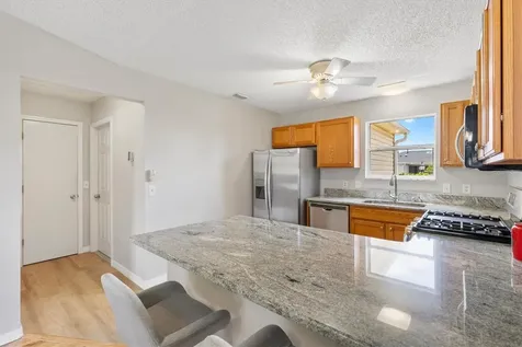 3443 Sipsey Street The Villages FL 32162