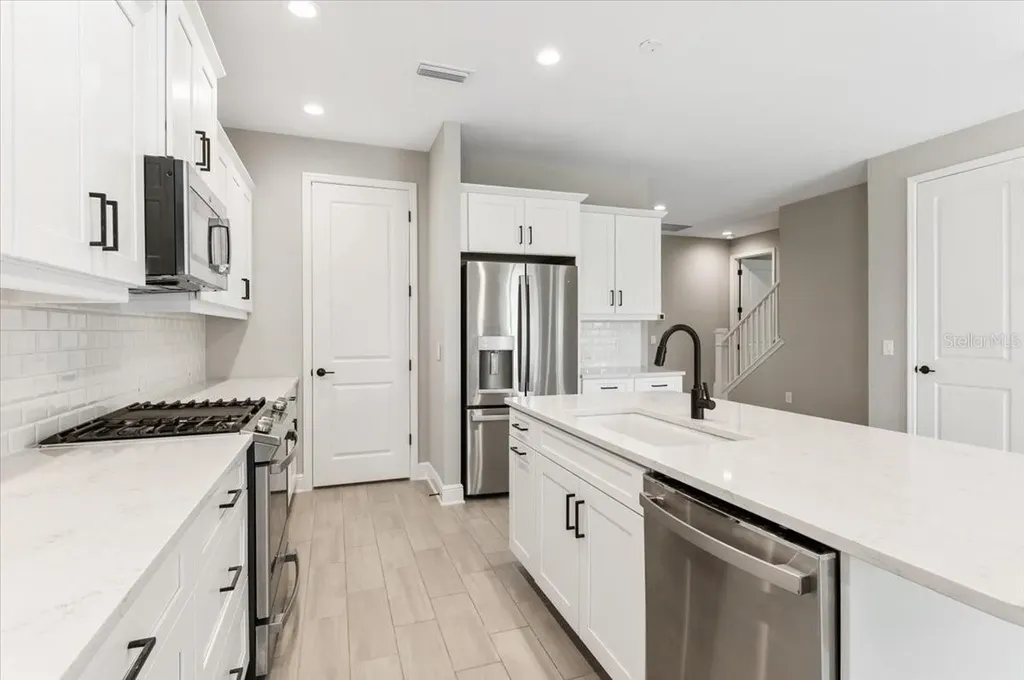10214 Crystal Isles Circle Sarasota FL 34241