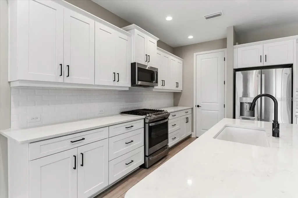 10214 Crystal Isles Circle Sarasota FL 34241