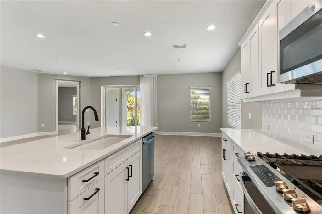 10214 Crystal Isles Circle Sarasota FL 34241