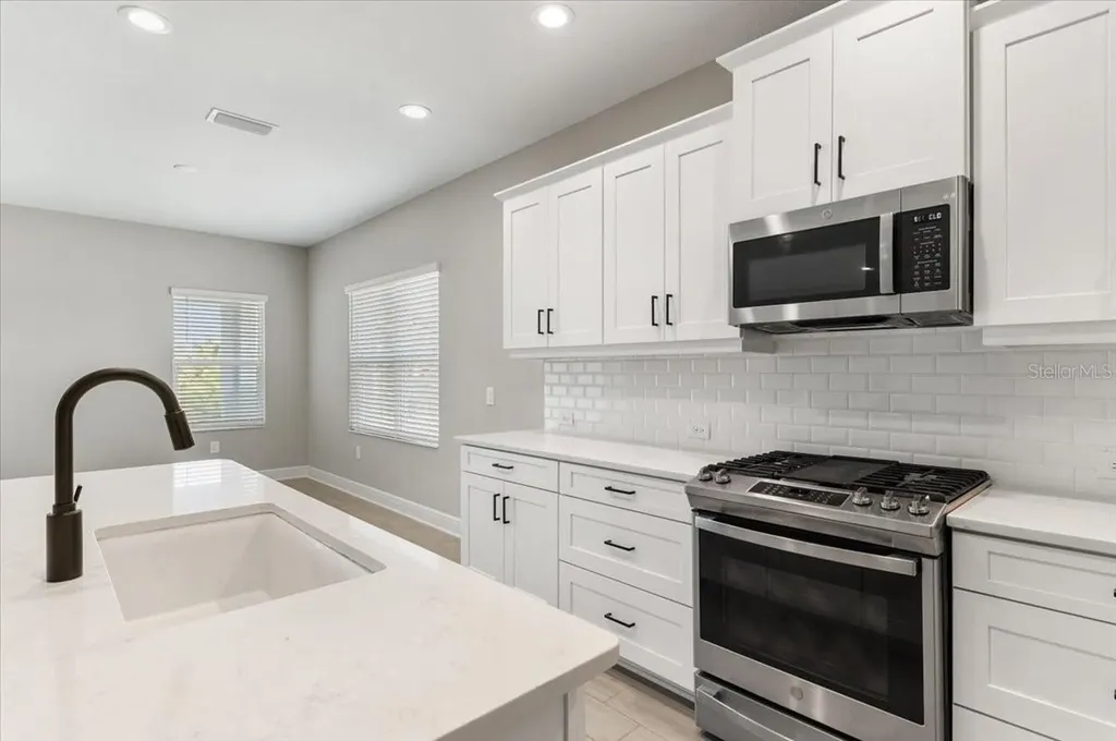 10214 Crystal Isles Circle Sarasota FL 34241