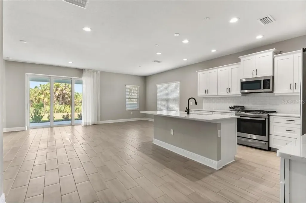 10214 Crystal Isles Circle Sarasota FL 34241